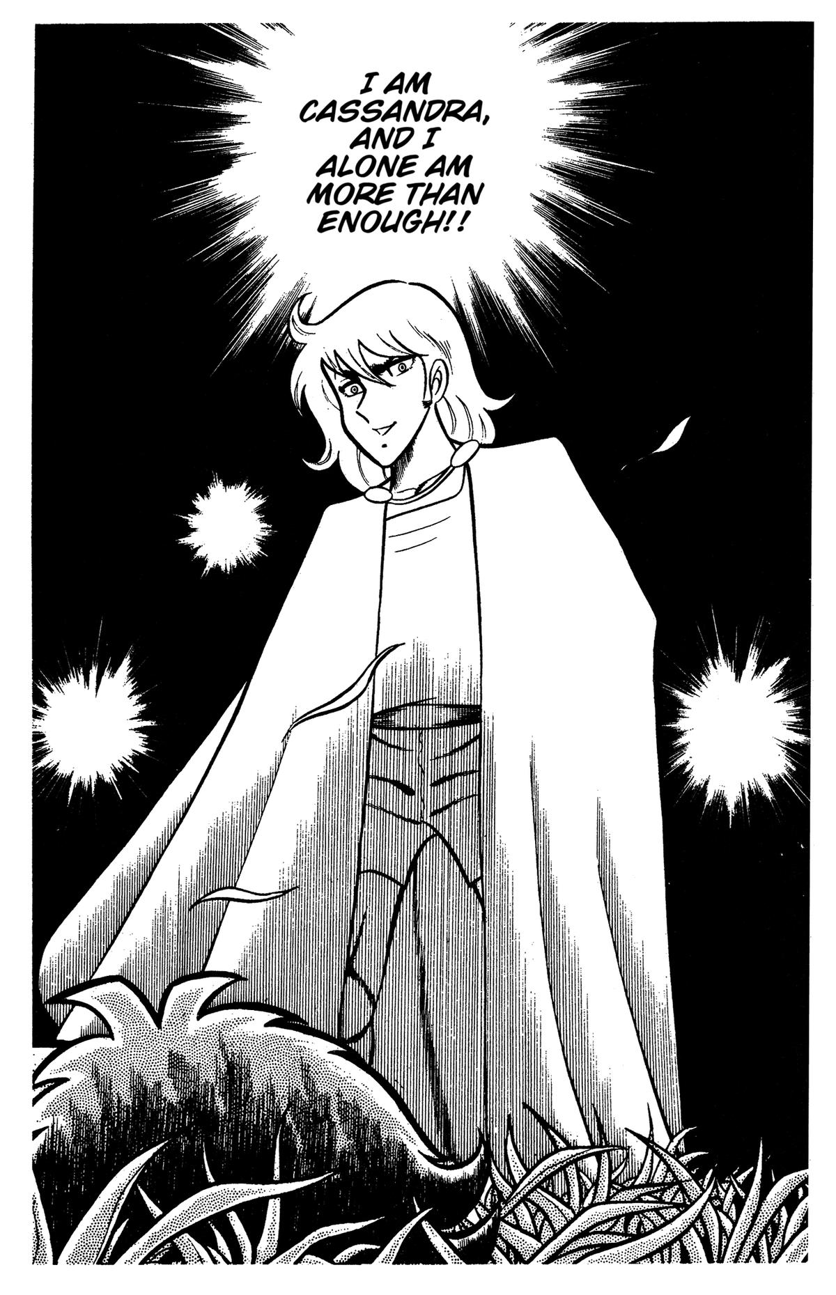Ring ni Kakero Chap 84 - Next Chap 85