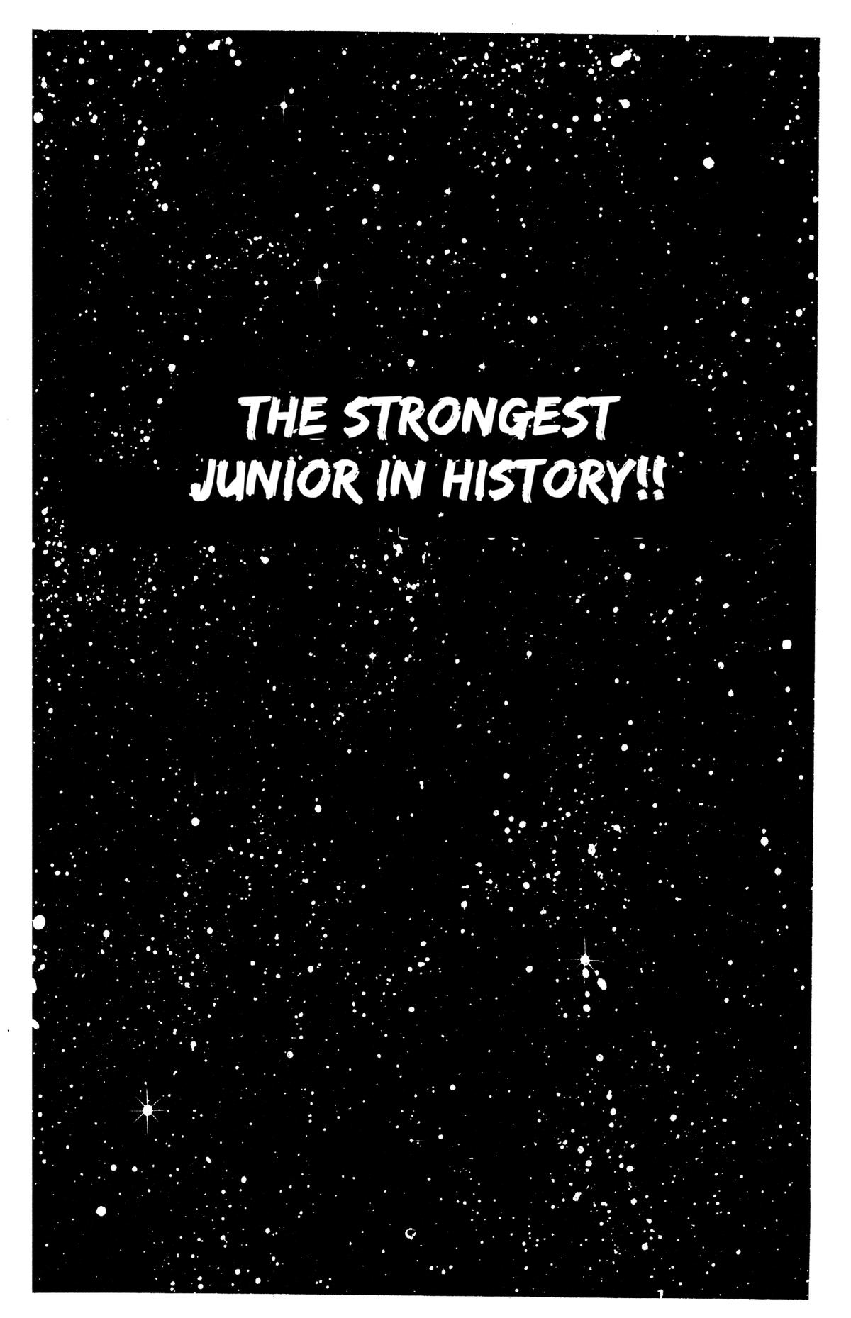 Ring ni Kakero Chap 84 - Next Chap 85
