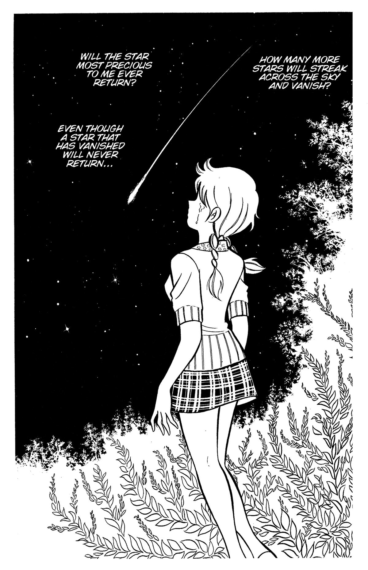 Ring ni Kakero Chap 84 - Next Chap 85