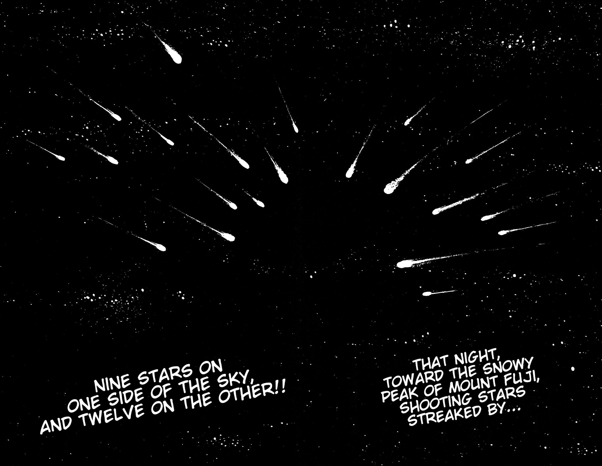Ring ni Kakero Chap 84 - Next Chap 85
