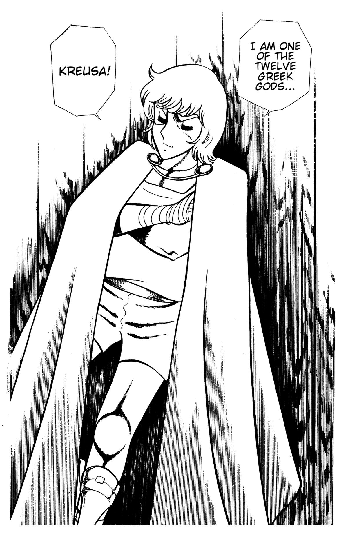 Ring ni Kakero Chap 85 - Next Chap 86