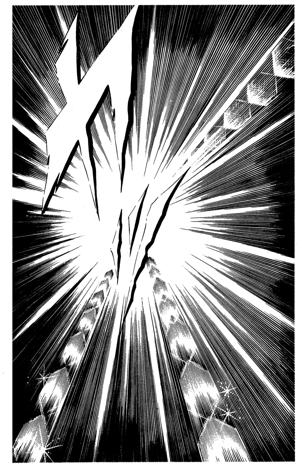 Ring ni Kakero Chap 85 - Next Chap 86