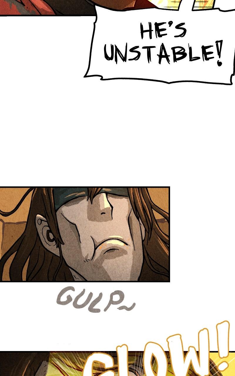 GUL Chap 182 - Next Chap 183