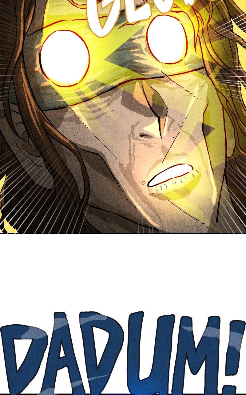 GUL Chap 182 - Next Chap 183