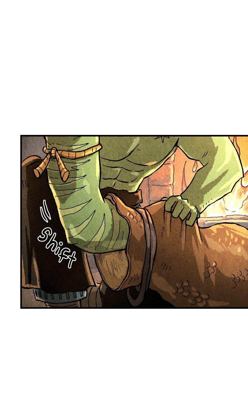 GUL Chap 182 - Next Chap 183