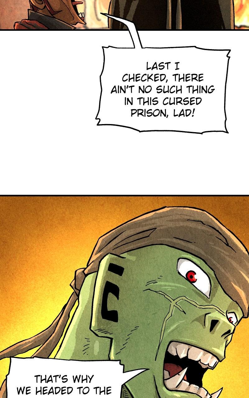 GUL Chap 182 - Next Chap 183