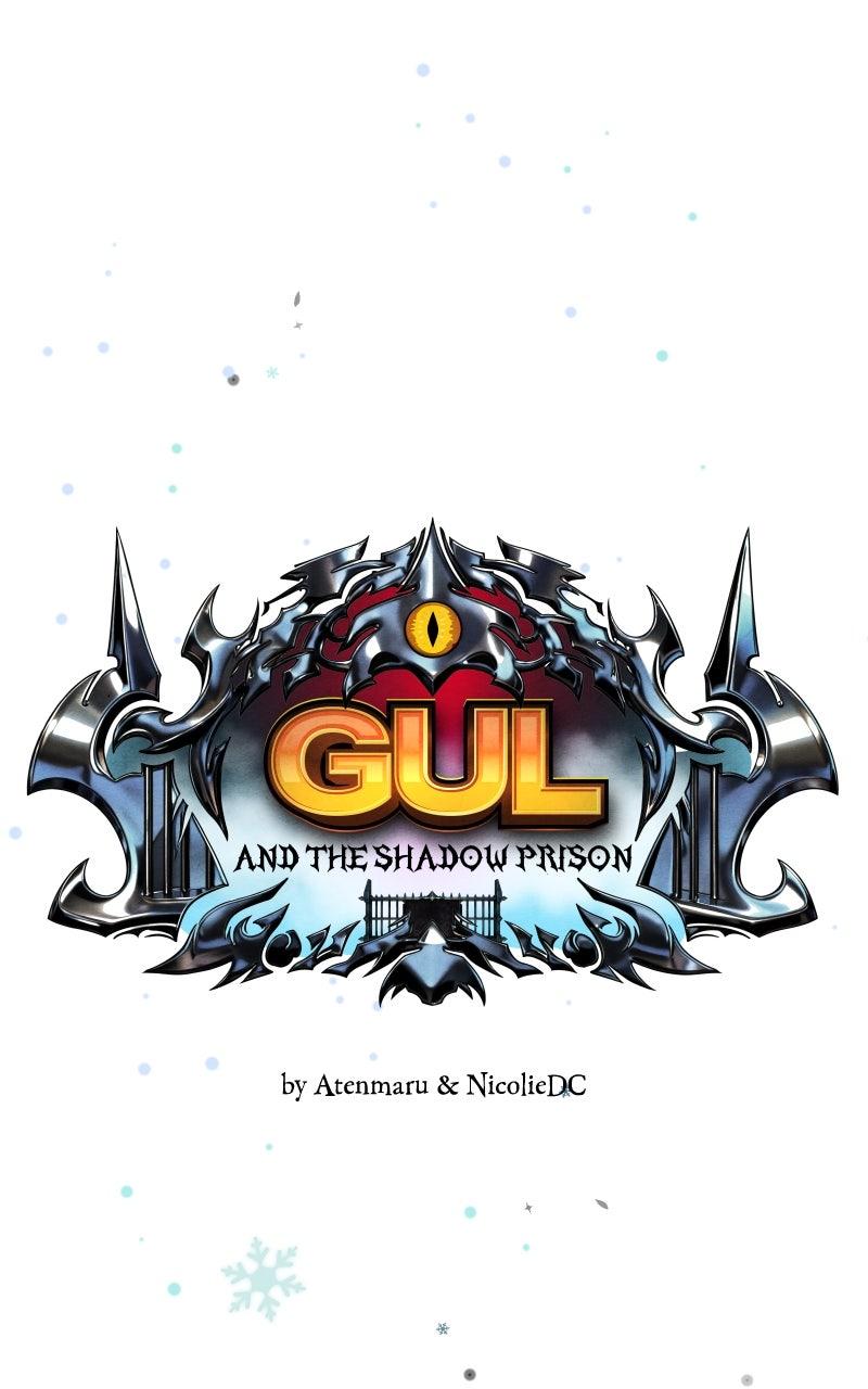 GUL Chap 182 - Next Chap 183