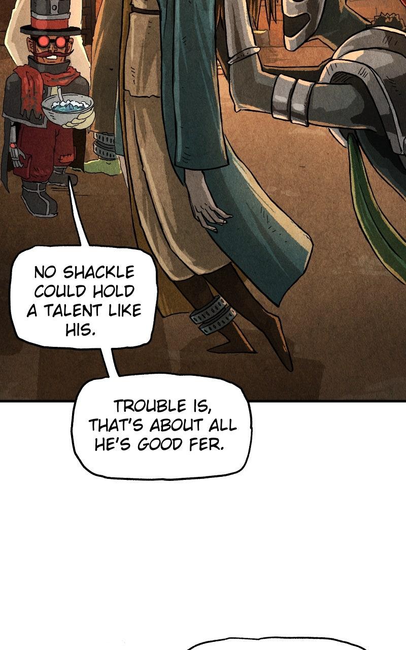 GUL Chap 182 - Next Chap 183