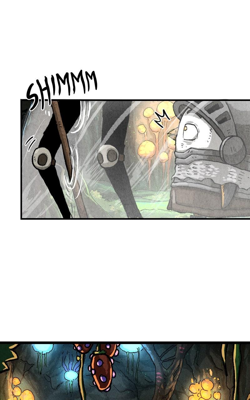 GUL Chap 182 - Next Chap 183