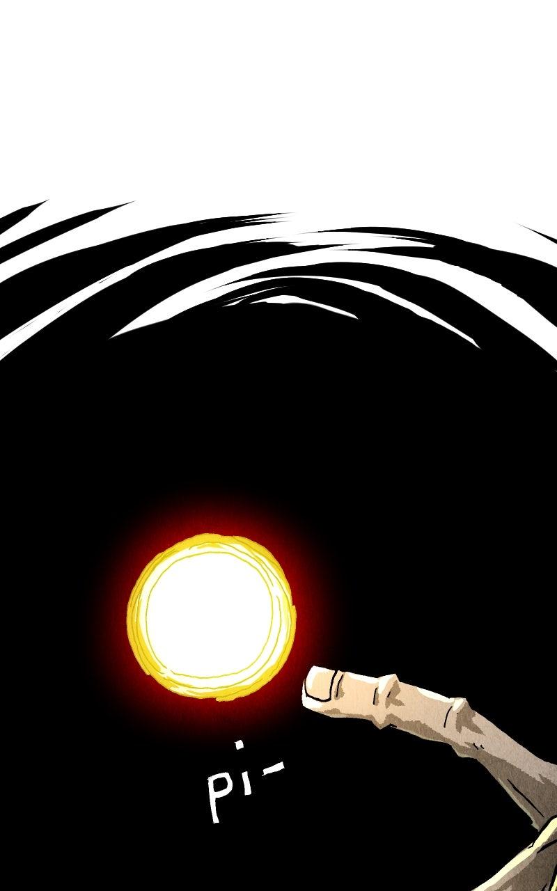 GUL Chap 182 - Next Chap 183