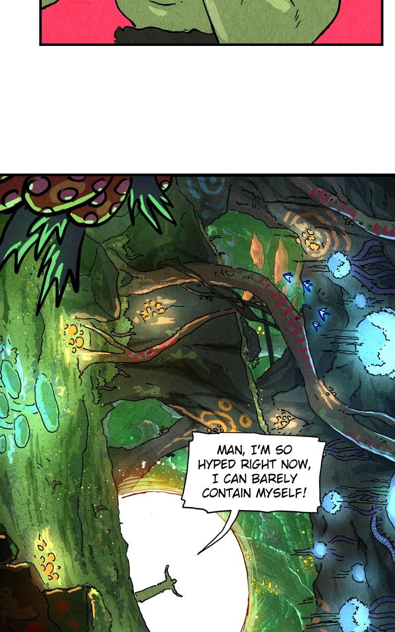 GUL Chap 182 - Next Chap 183