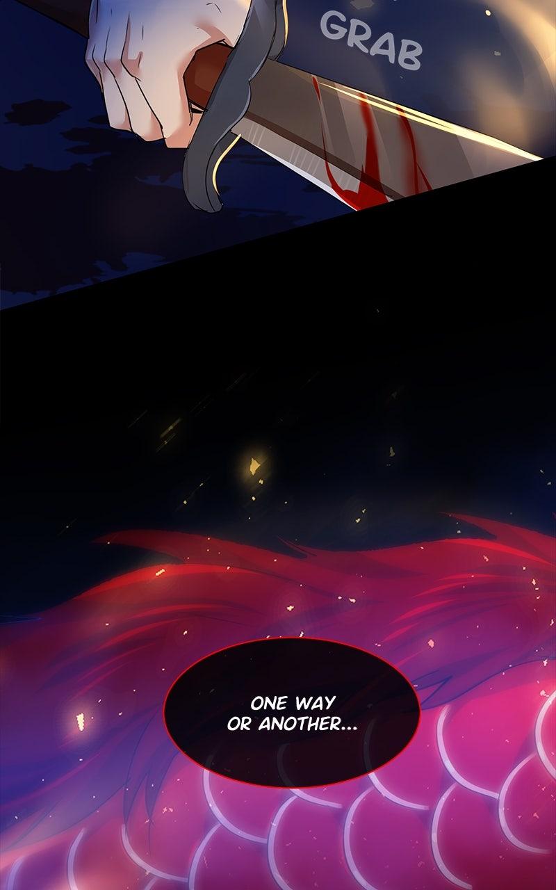 SubZero Chap 263 - Next Chap 264