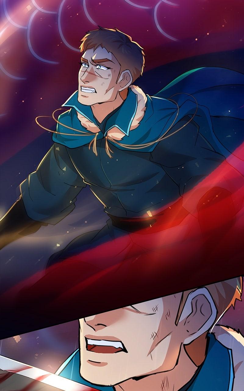 SubZero Chap 263 - Next Chap 264