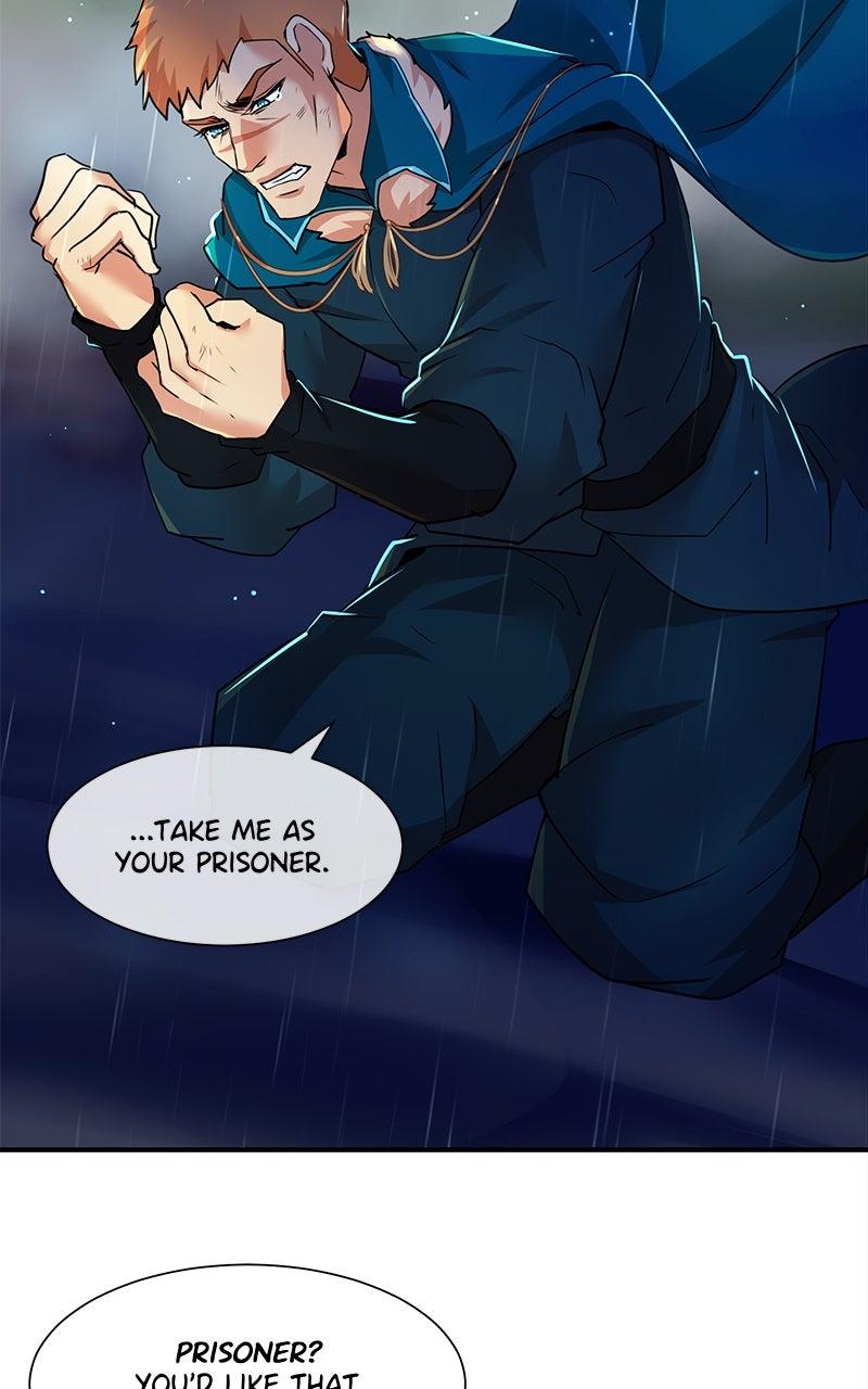 SubZero Chap 263 - Next Chap 264