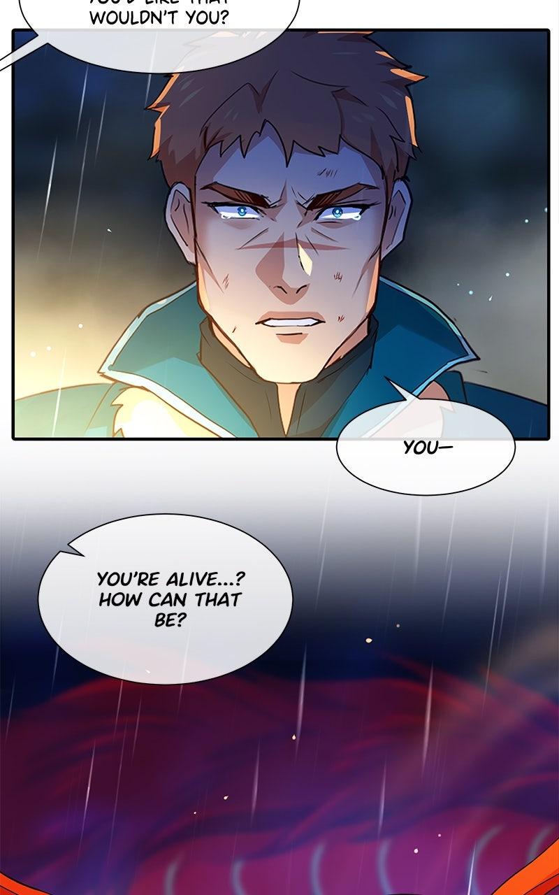 SubZero Chap 263 - Next Chap 264