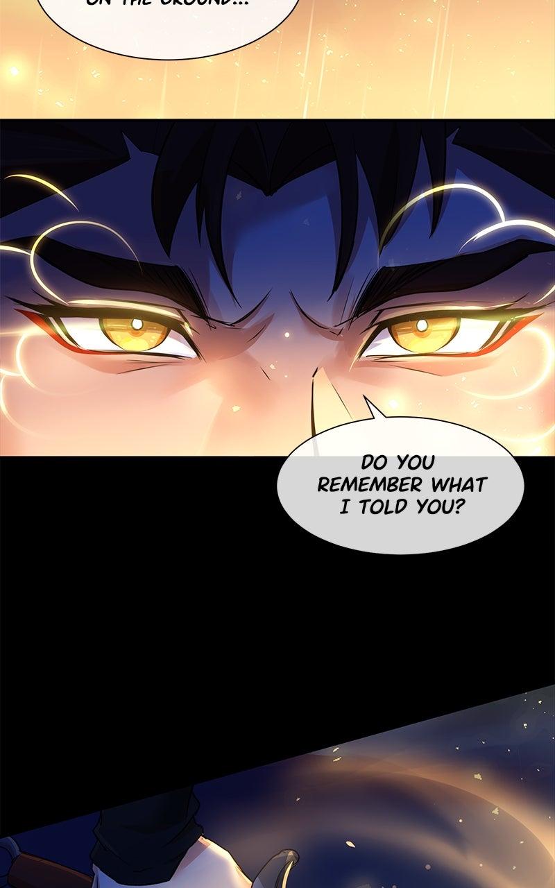 SubZero Chap 263 - Next Chap 264