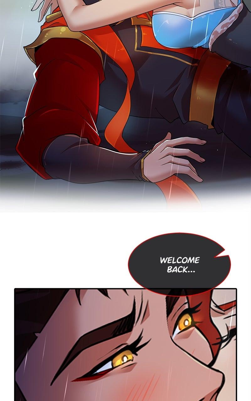 SubZero Chap 263 - Next Chap 264