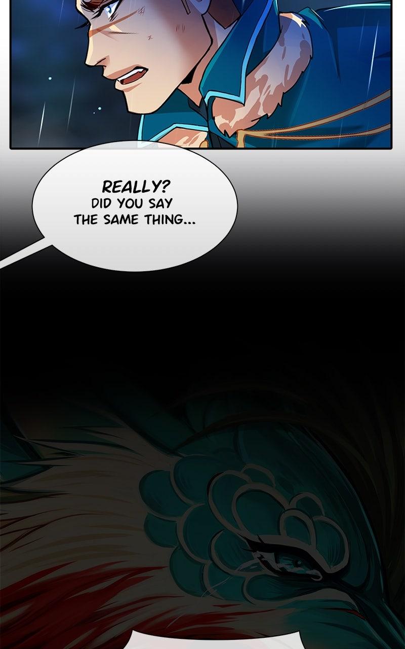 SubZero Chap 263 - Next Chap 264