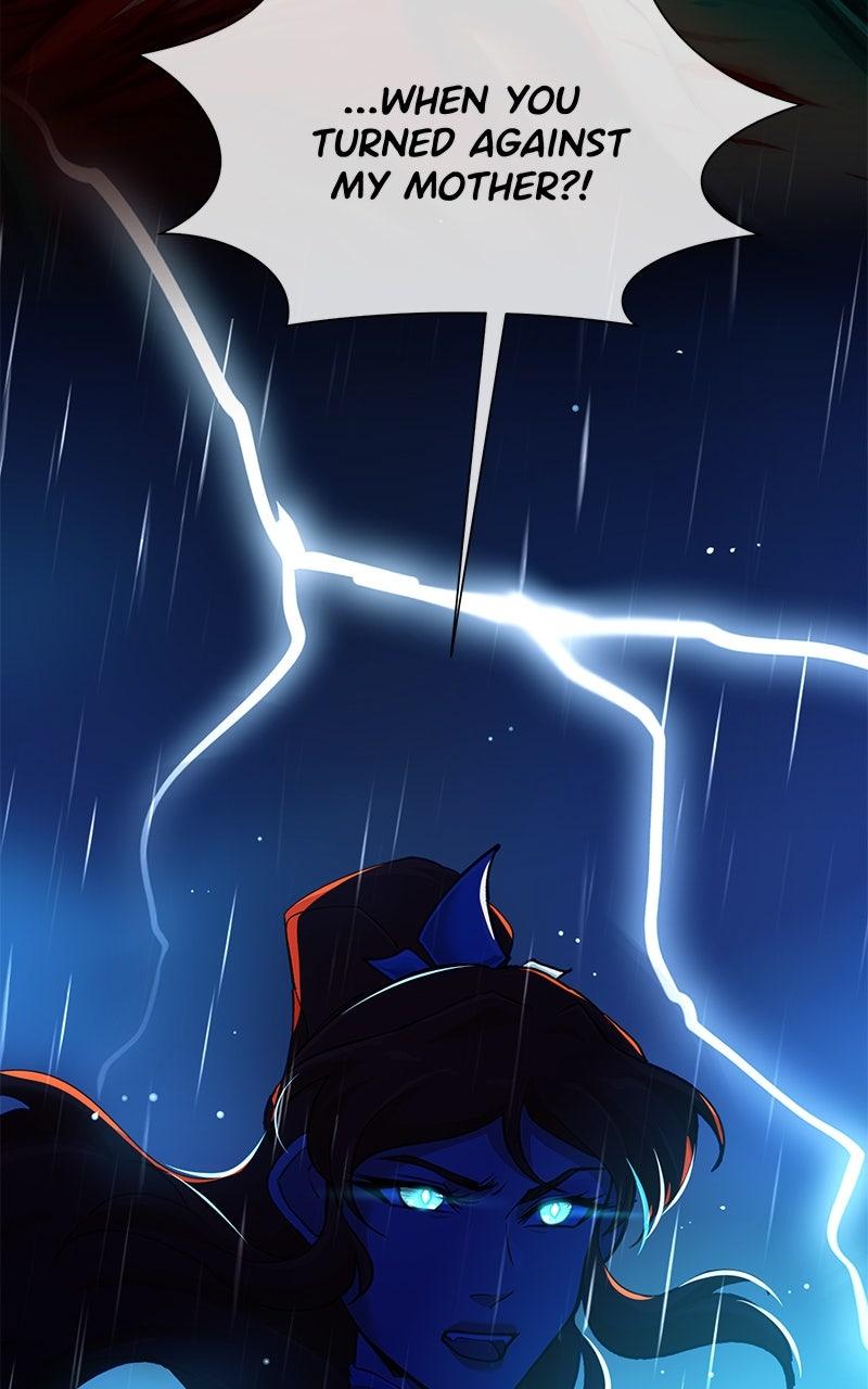 SubZero Chap 263 - Next Chap 264