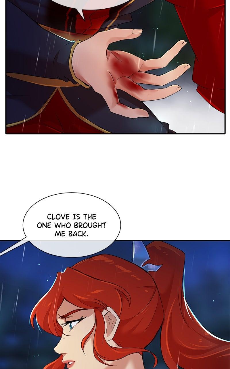 SubZero Chap 263 - Next Chap 264