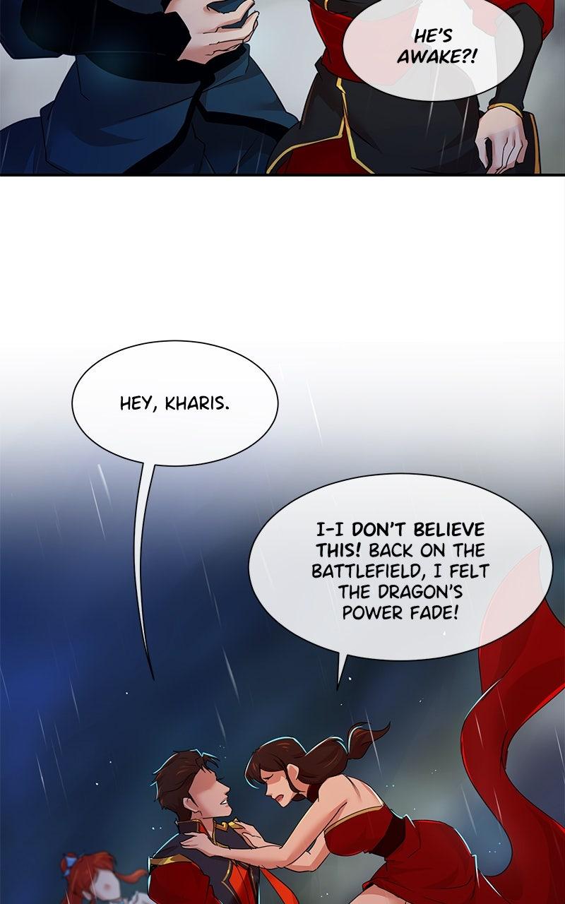 SubZero Chap 263 - Next Chap 264