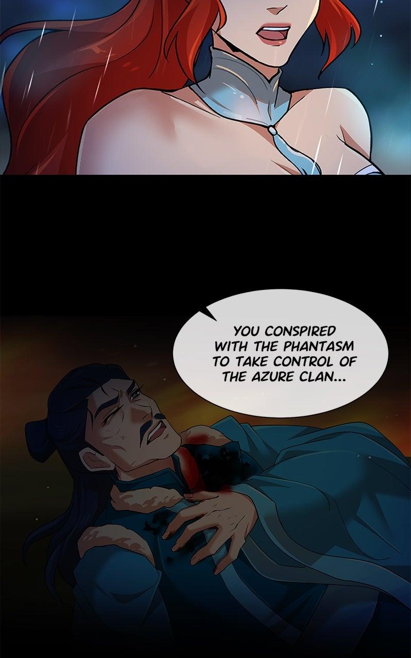 SubZero Chap 263 - Next Chap 264