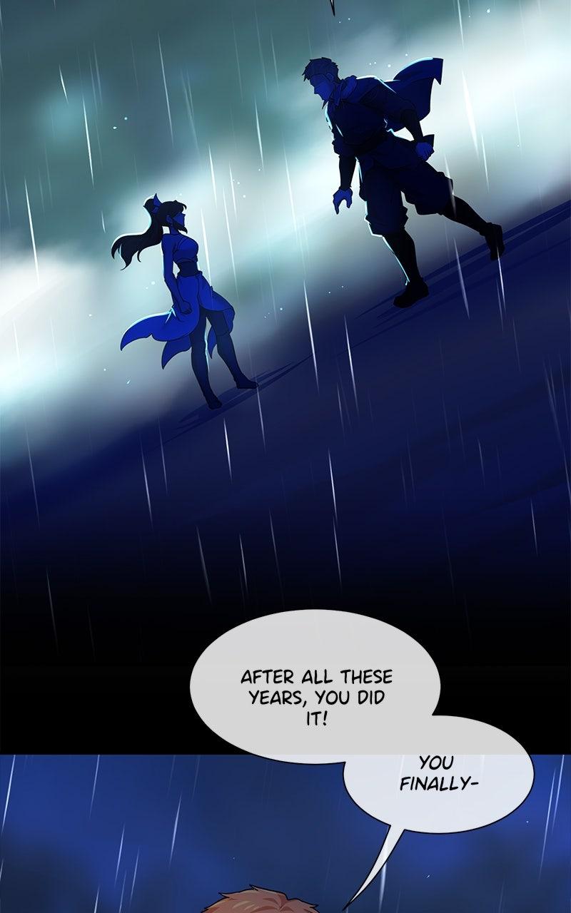 SubZero Chap 263 - Next Chap 264