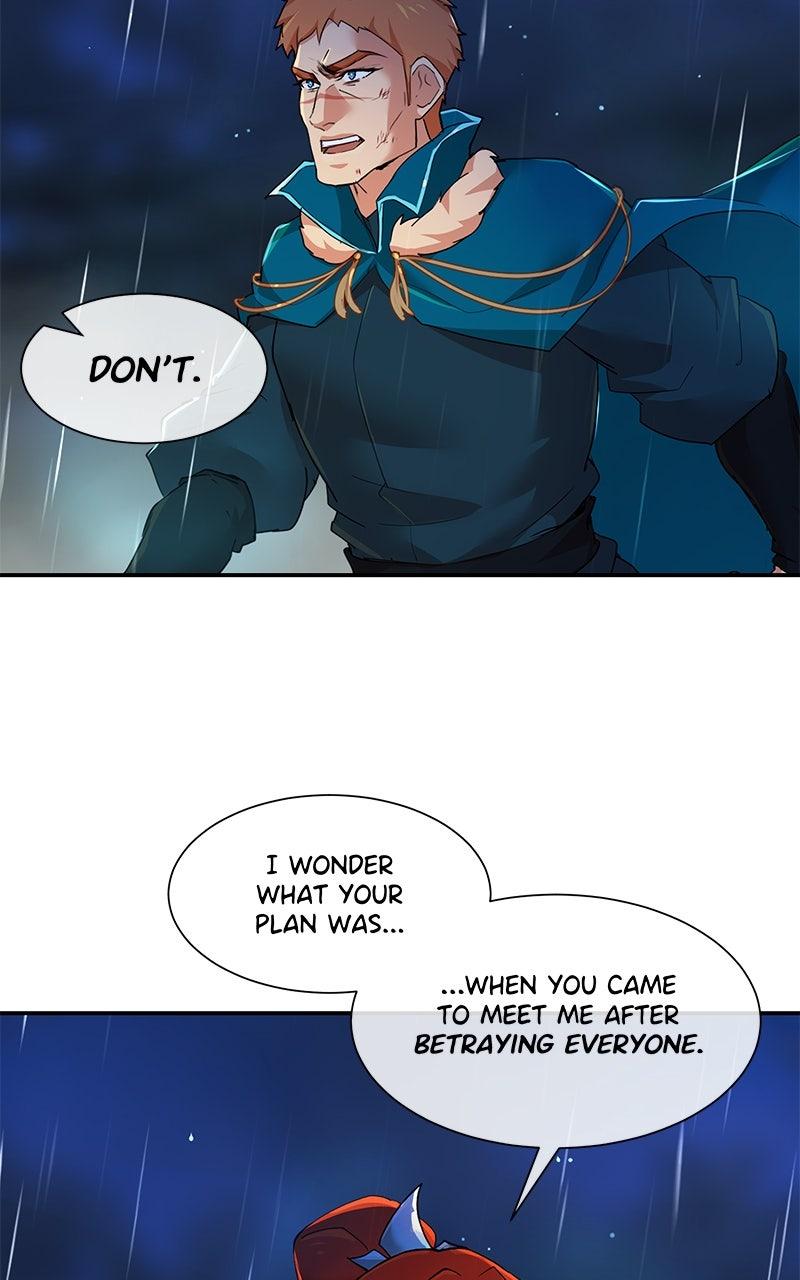 SubZero Chap 263 - Next Chap 264