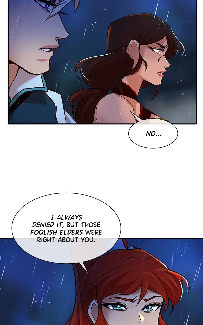 SubZero Chap 263 - Next Chap 264