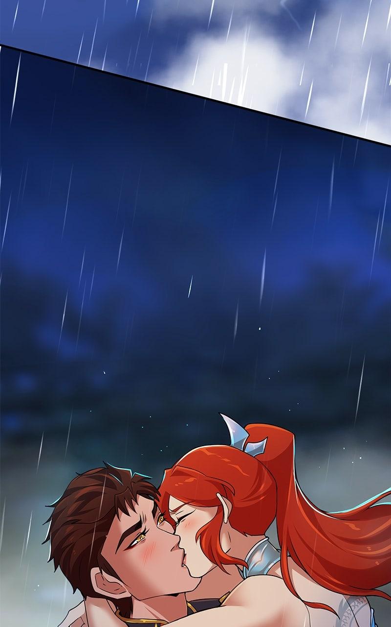 SubZero Chap 263 - Next Chap 264