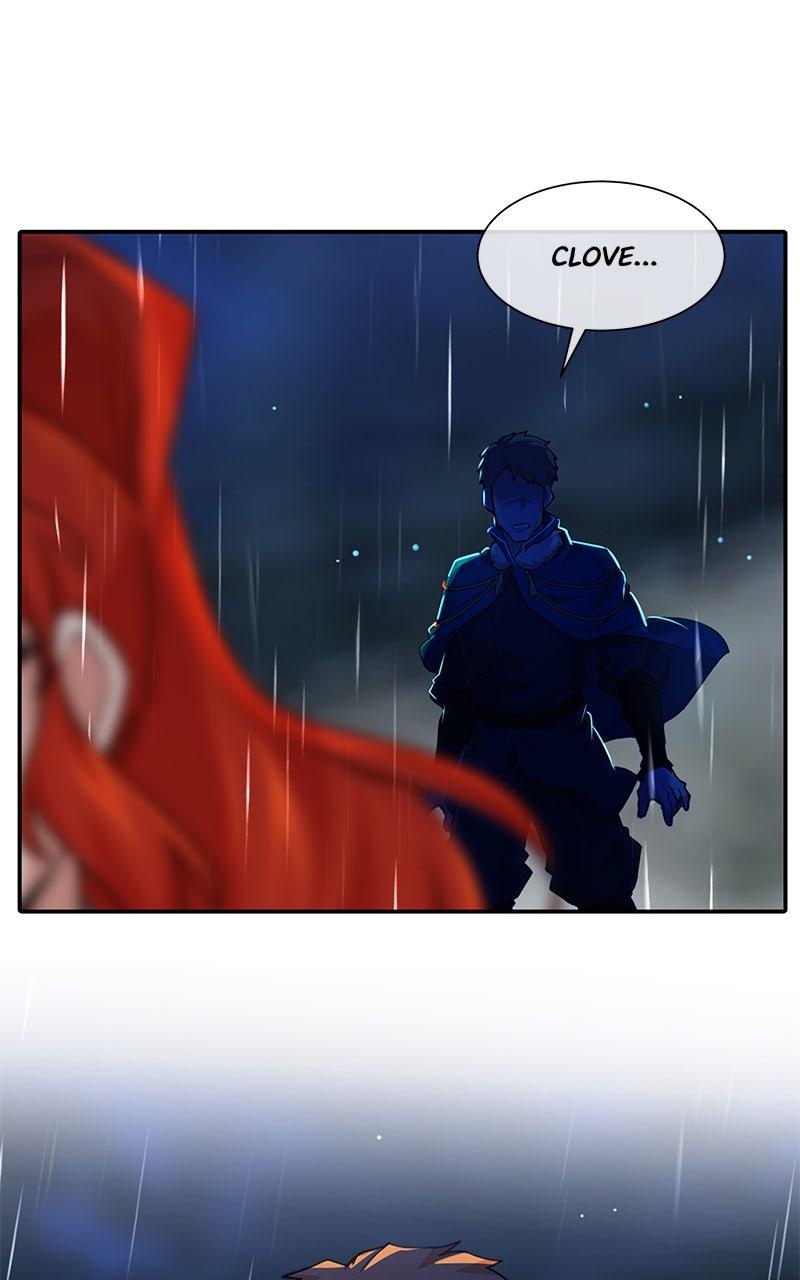 SubZero Chap 263 - Next Chap 264