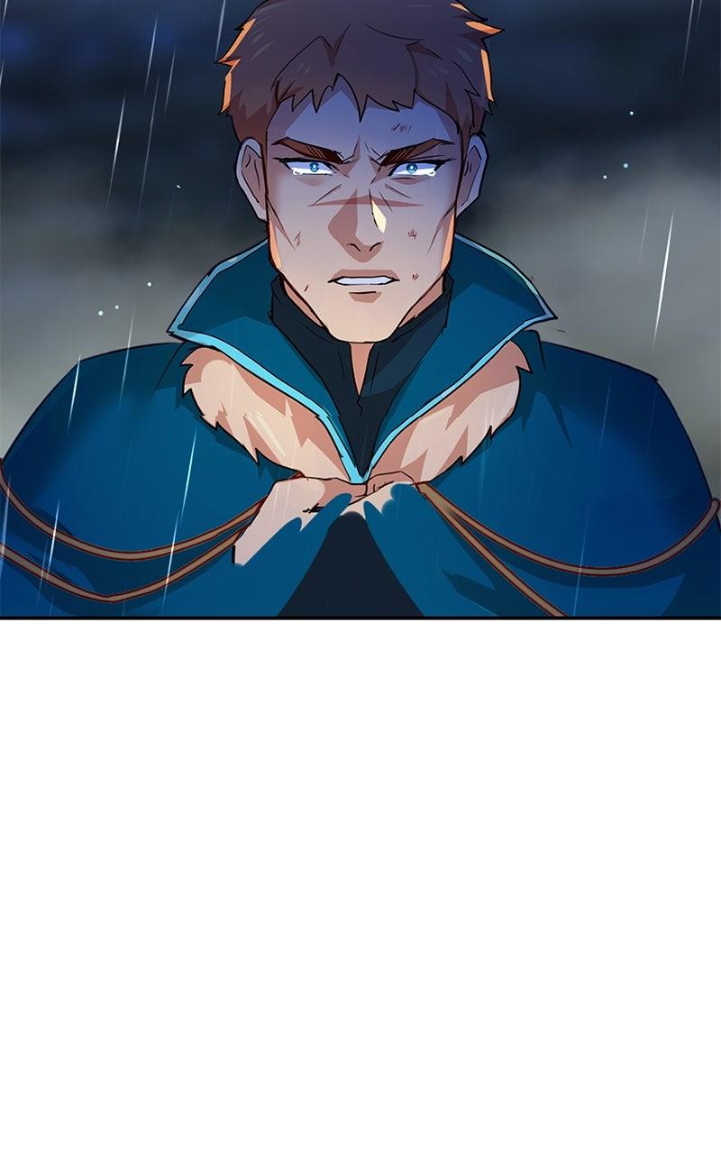 SubZero Chap 263 - Next Chap 264
