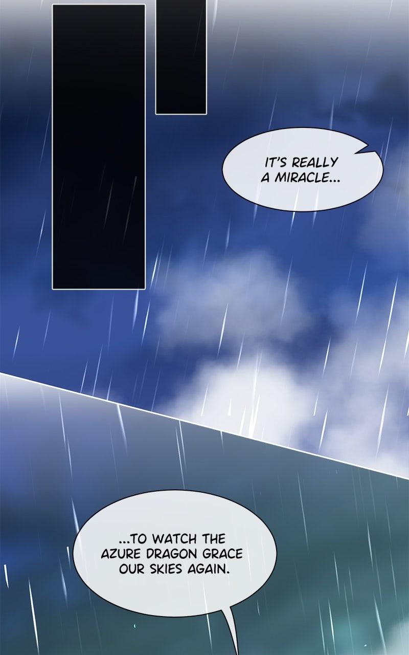 SubZero Chap 263 - Next Chap 264