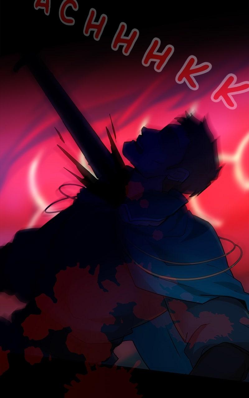 SubZero Chap 263 - Next Chap 264