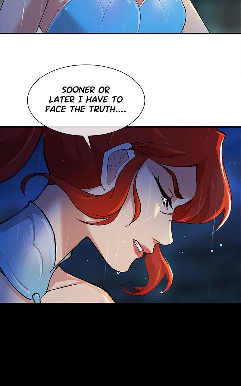 SubZero Chap 263 - Next Chap 264