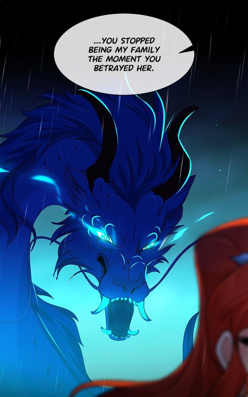 SubZero Chap 263 - Next Chap 264