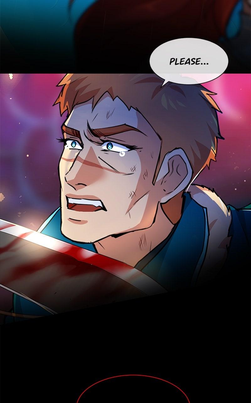 SubZero Chap 263 - Next Chap 264