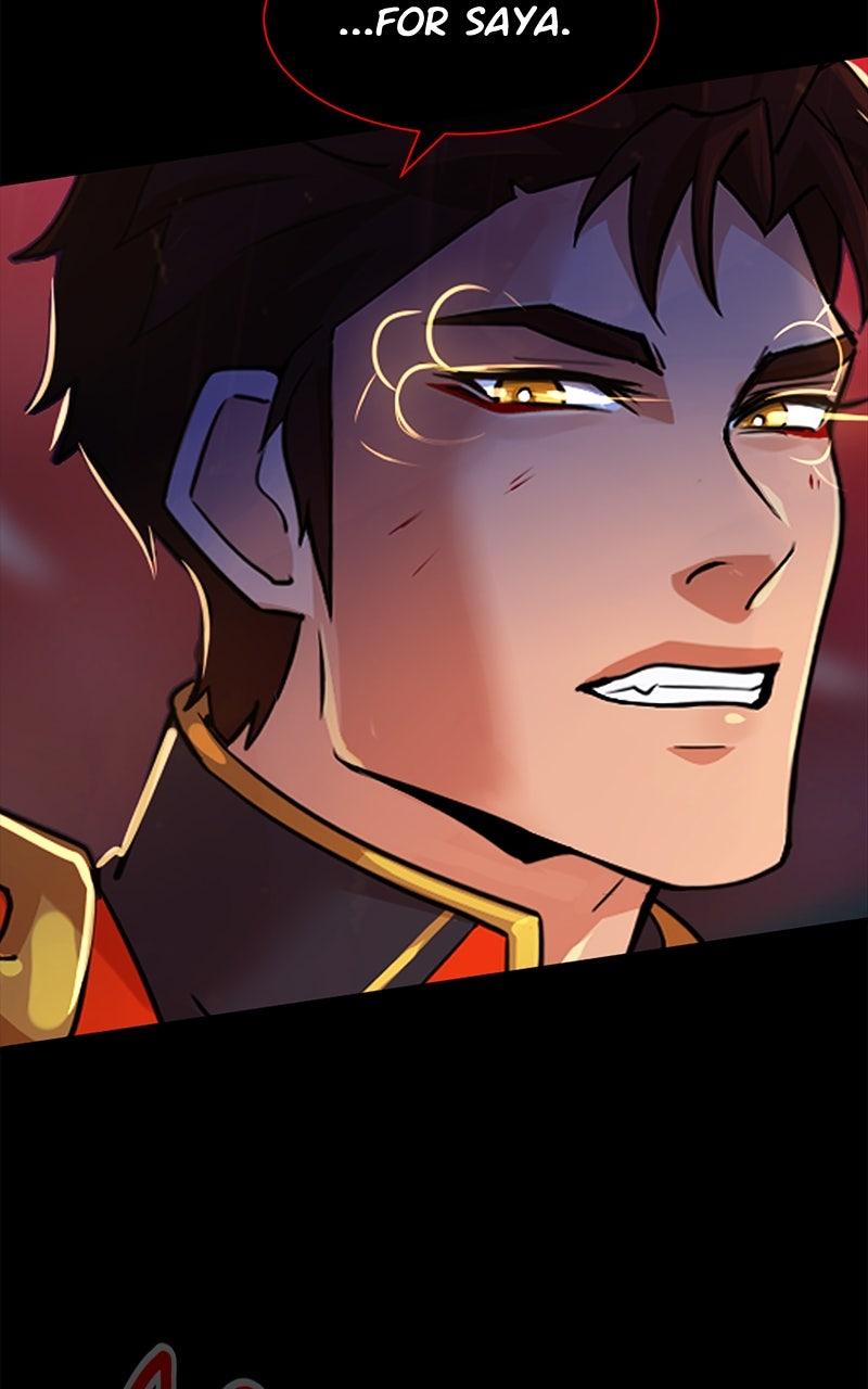 SubZero Chap 263 - Next Chap 264