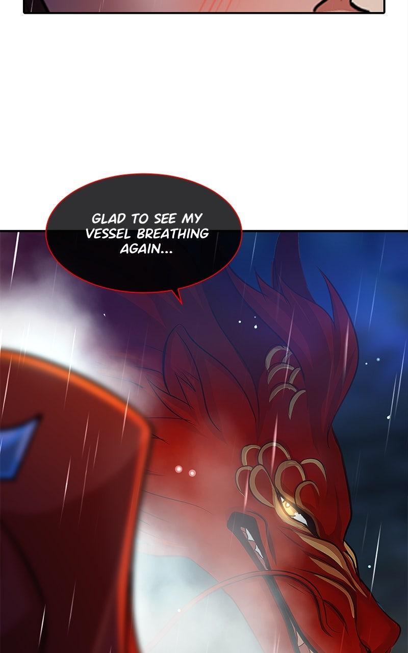 SubZero Chap 263 - Next Chap 264