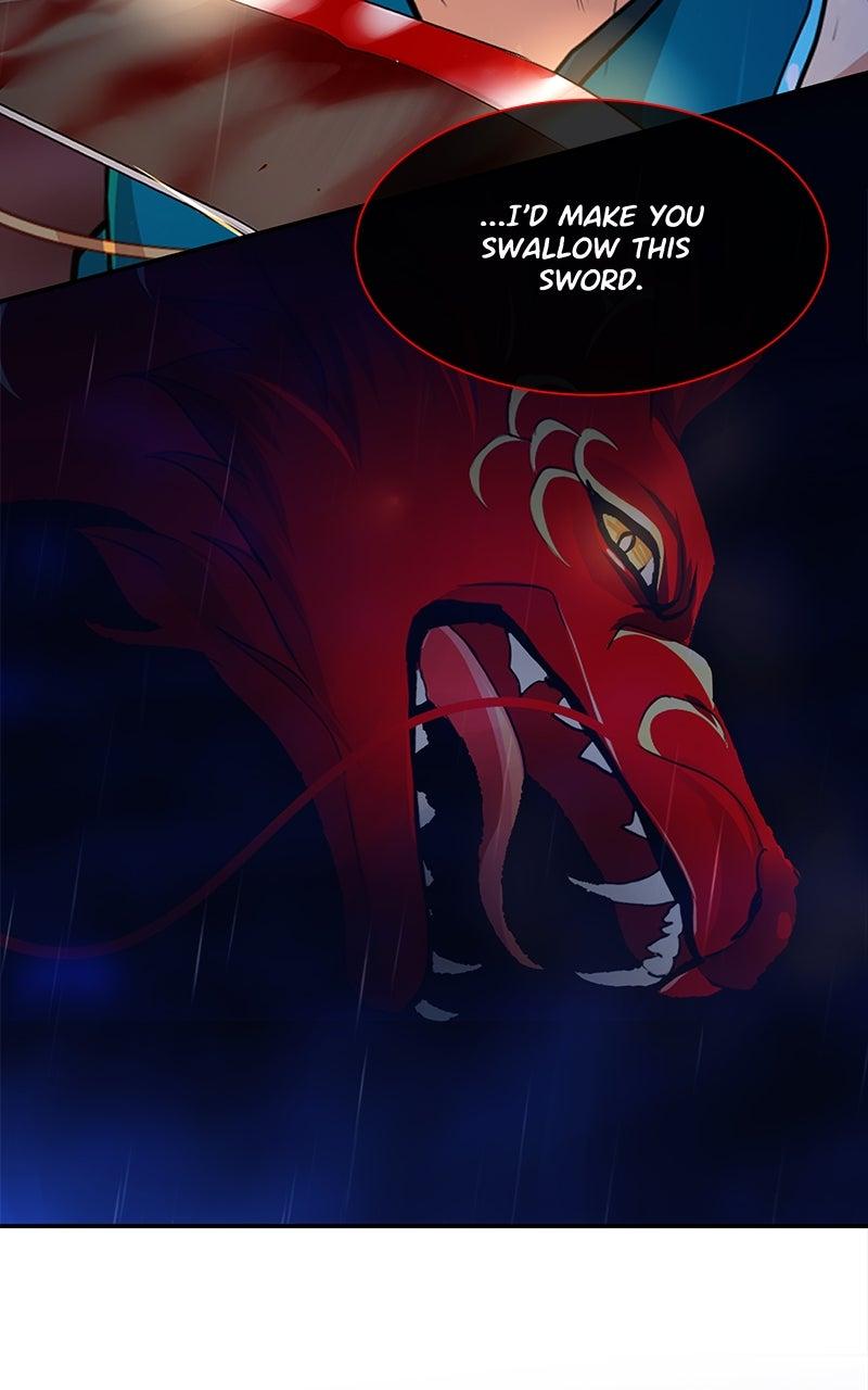 SubZero Chap 263 - Next Chap 264