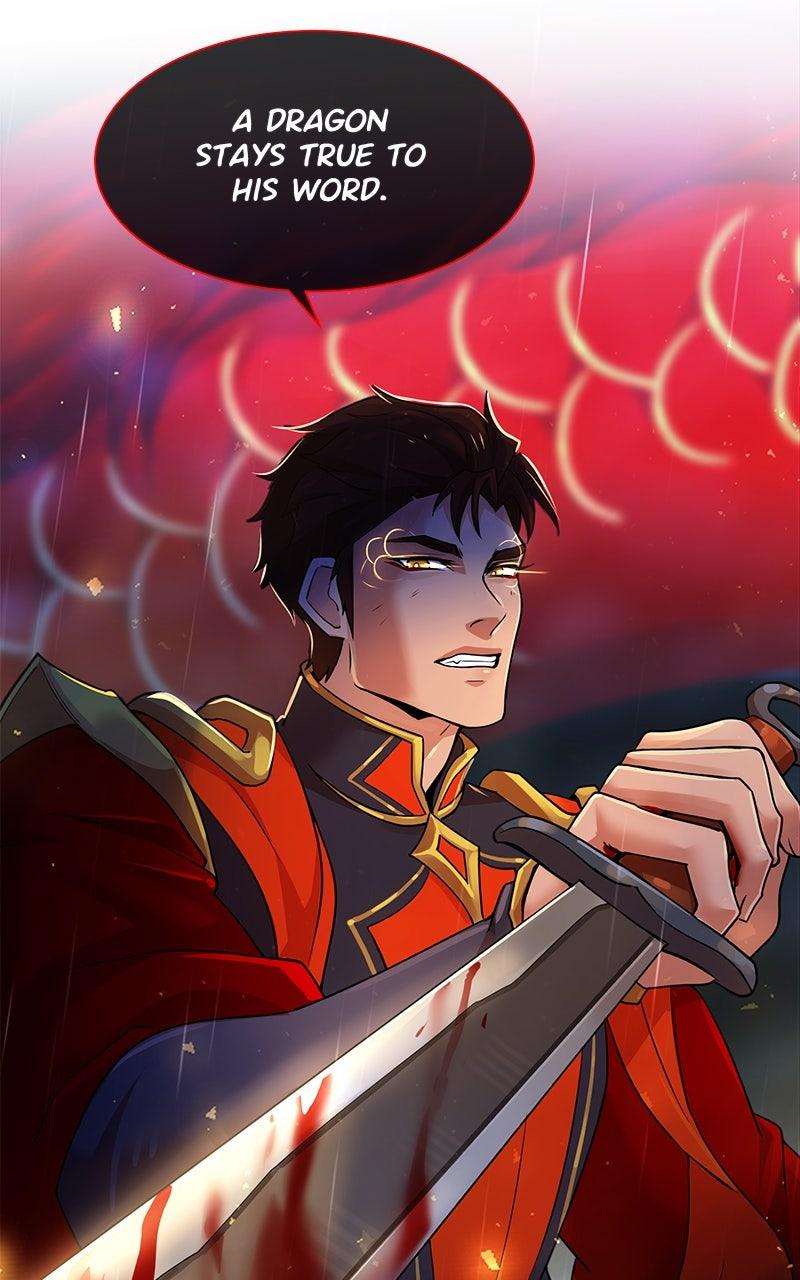 SubZero Chap 263 - Next Chap 264