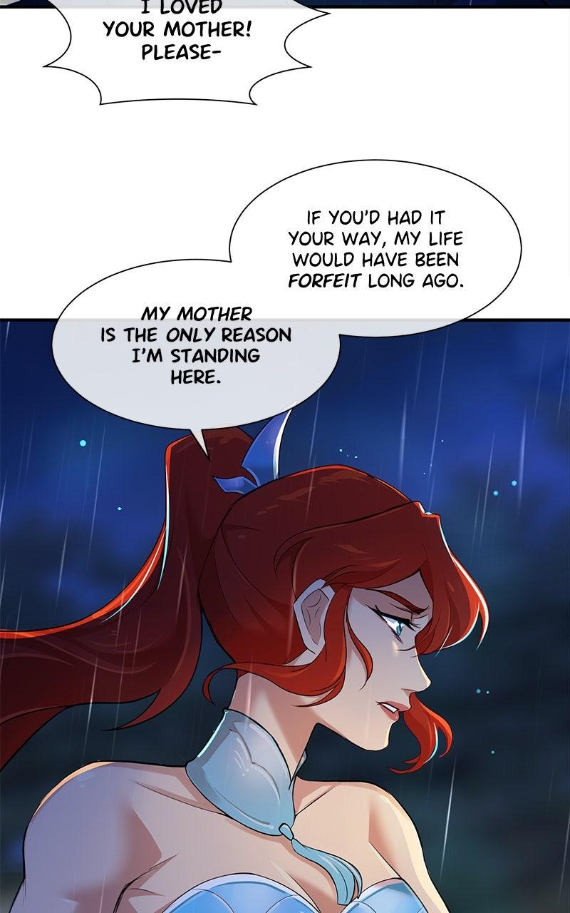 SubZero Chap 263 - Next Chap 264