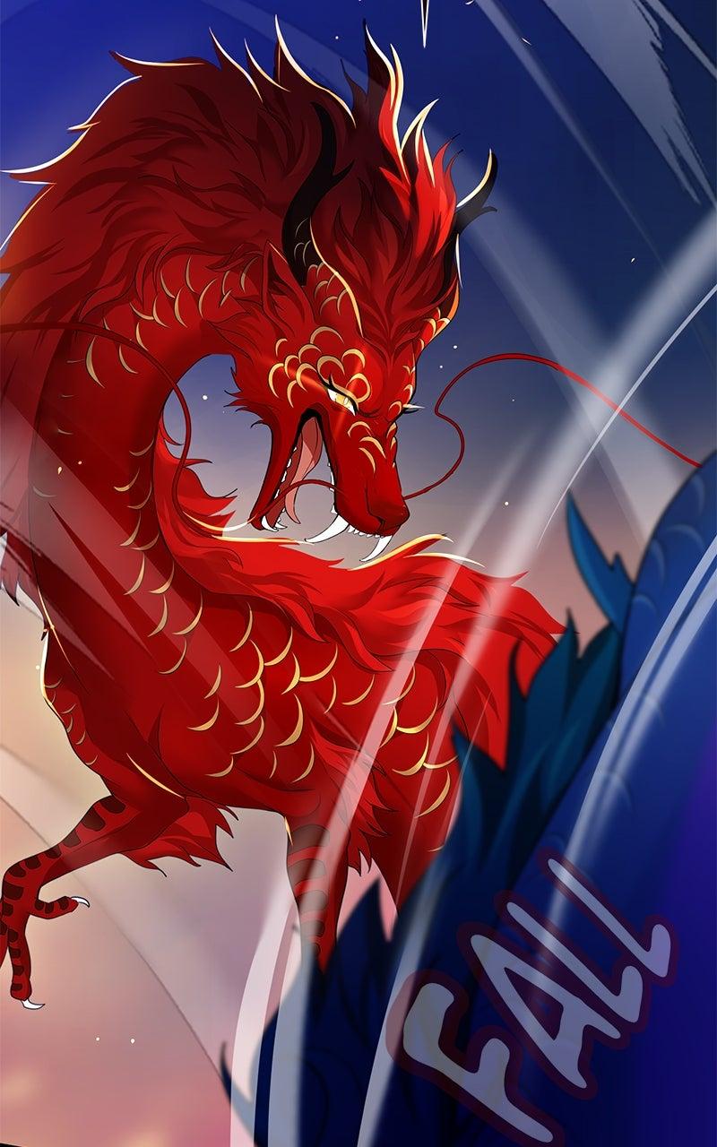 SubZero Chap 263 - Next Chap 264
