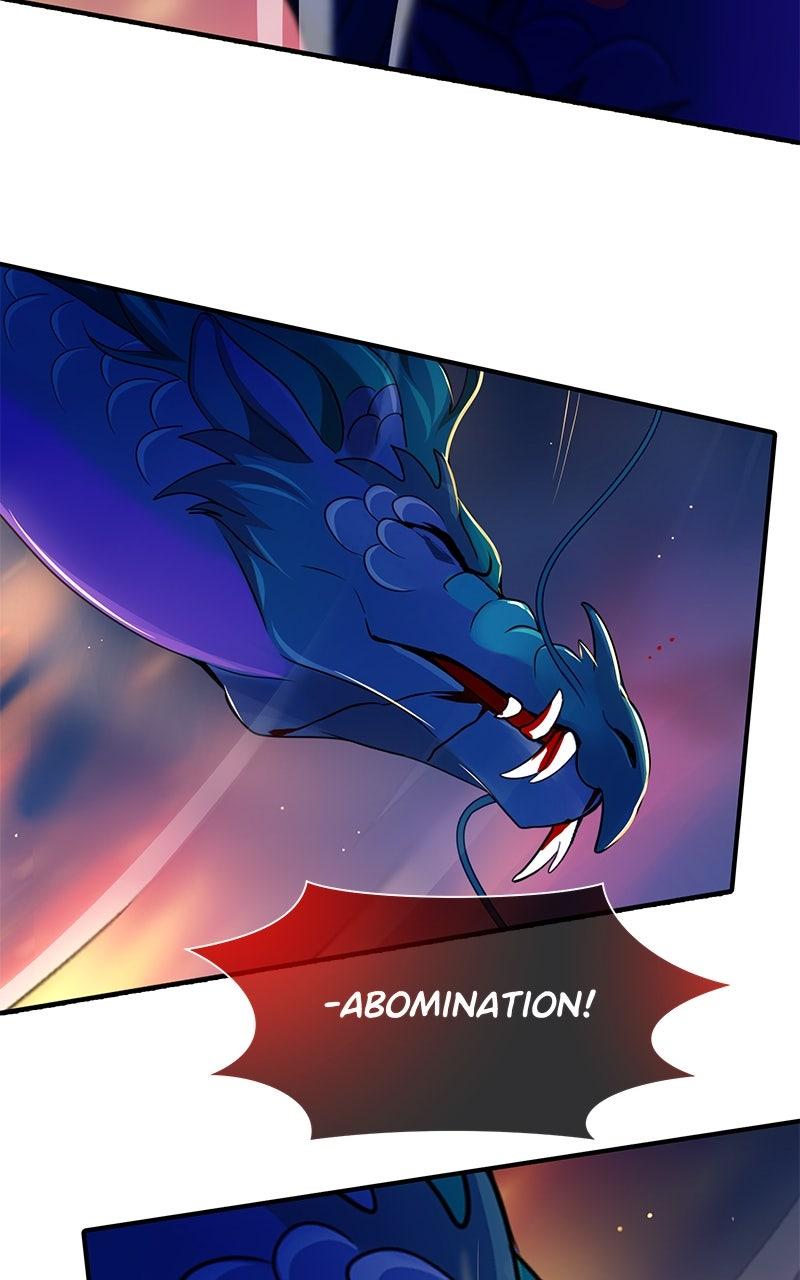 SubZero Chap 263 - Next Chap 264