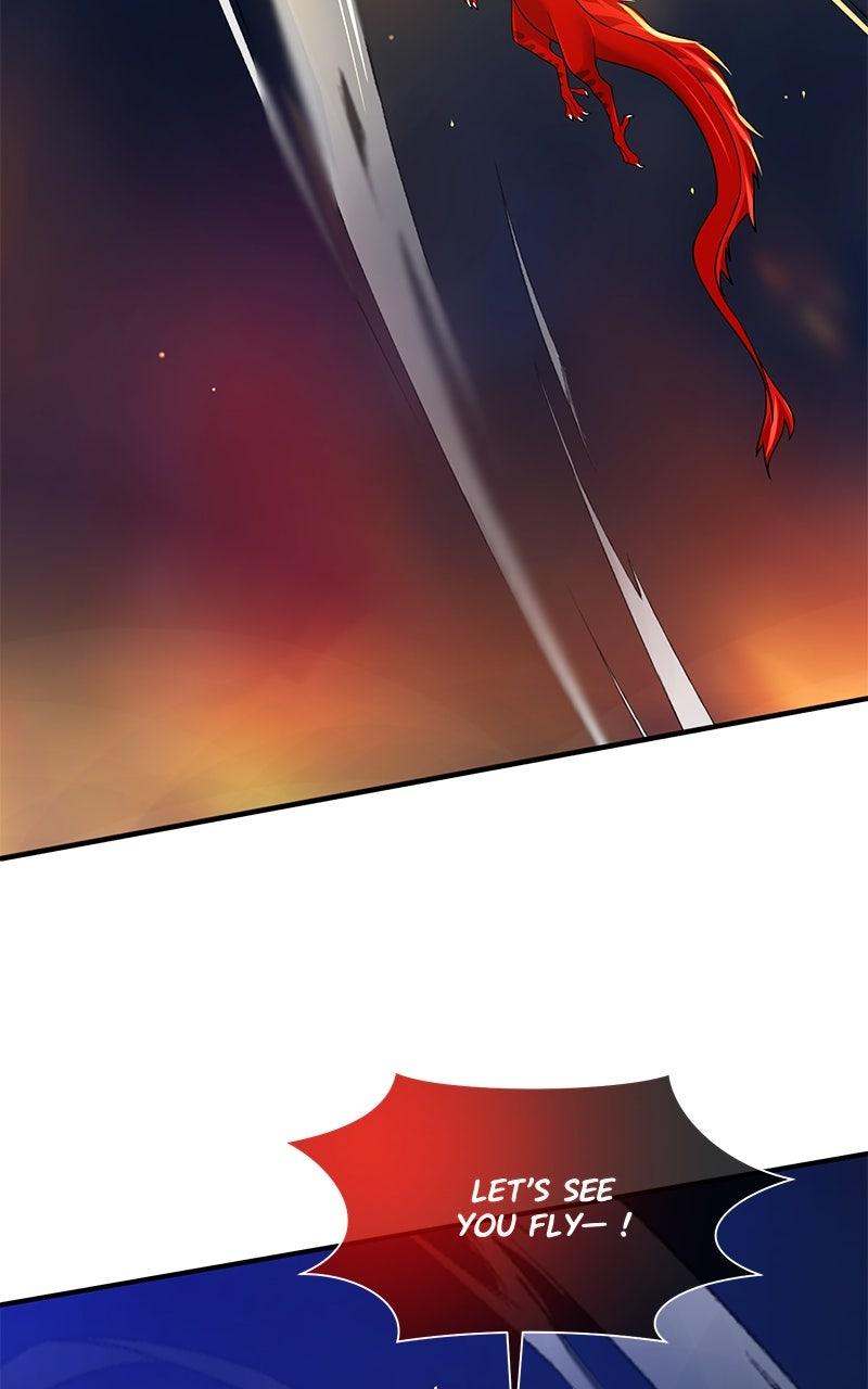 SubZero Chap 263 - Next Chap 264