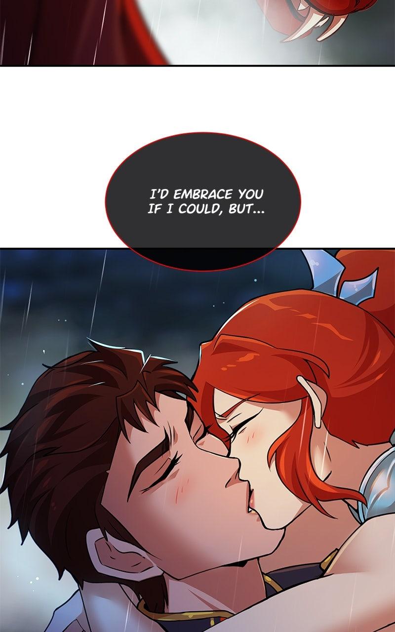 SubZero Chap 263 - Next Chap 264