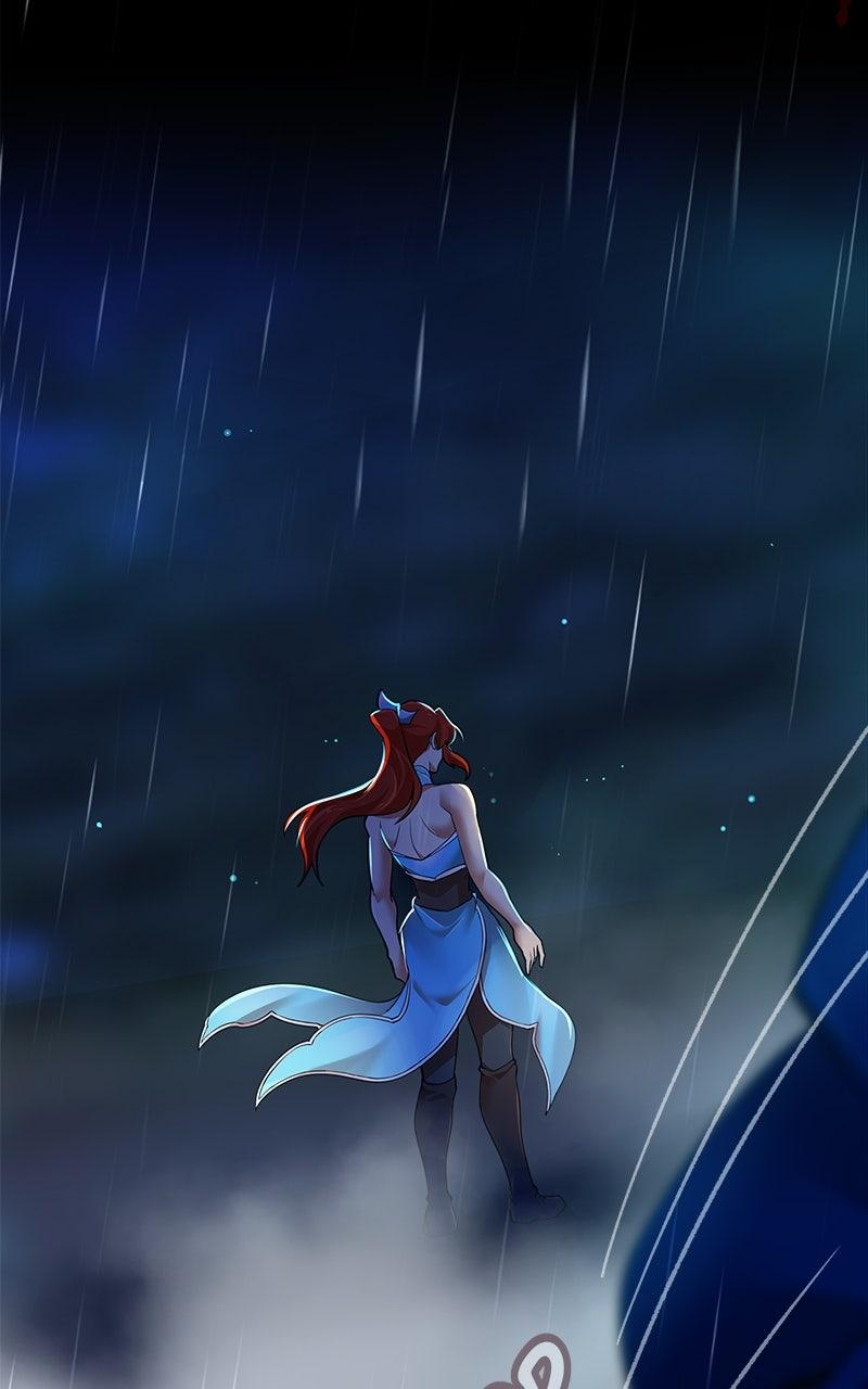 SubZero Chap 263 - Next Chap 264
