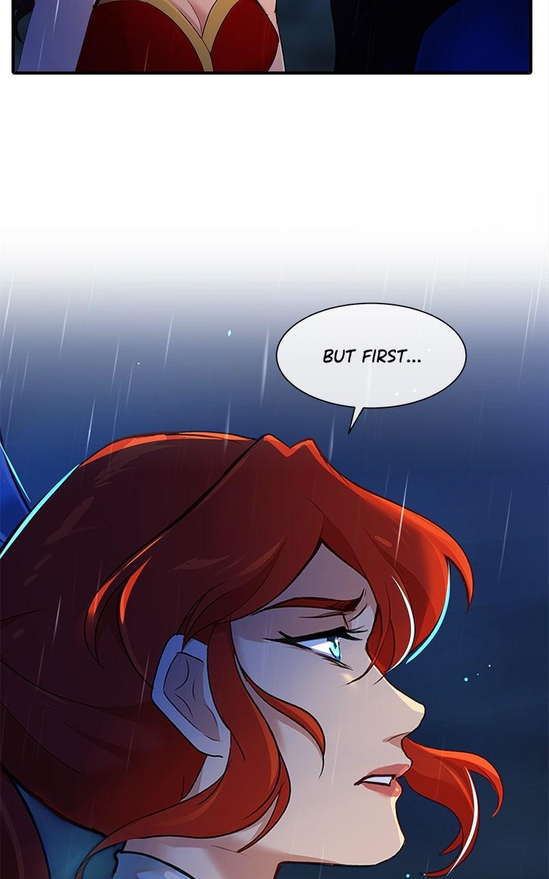 SubZero Chap 263 - Next Chap 264