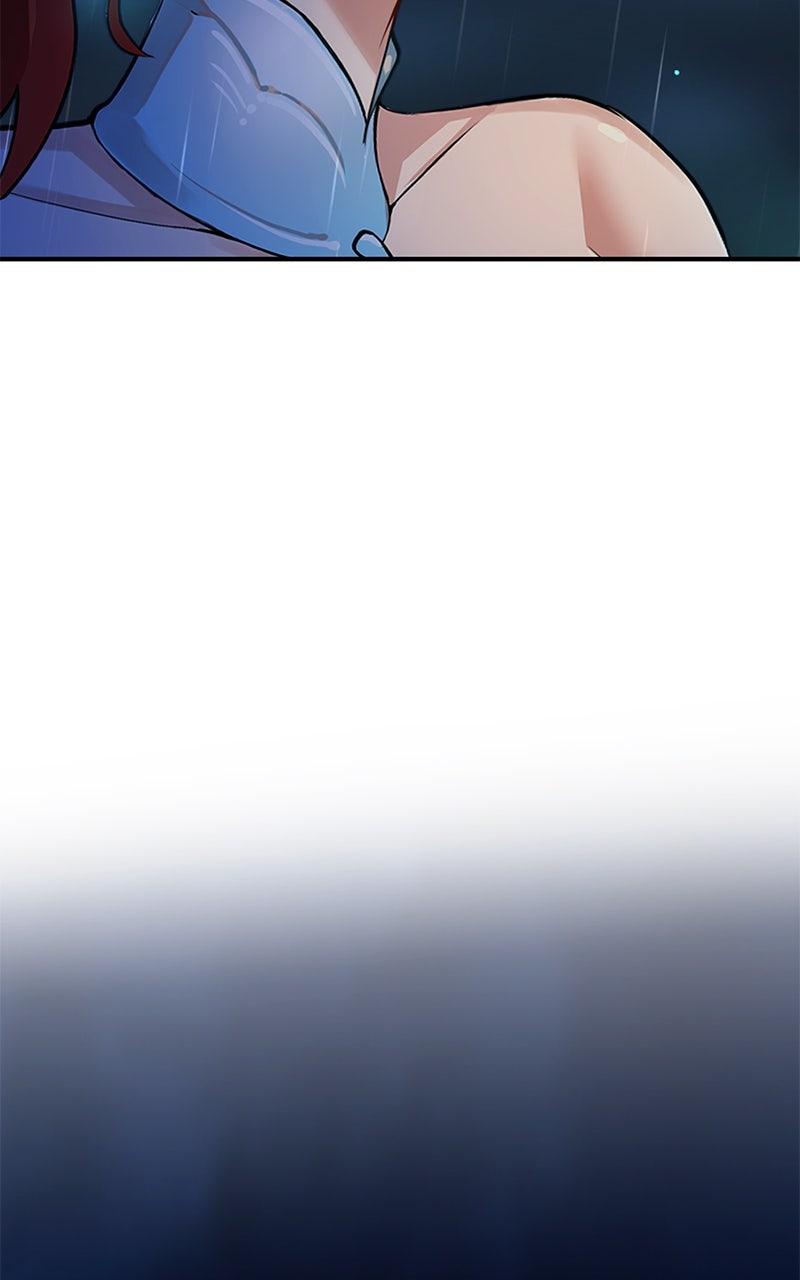 SubZero Chap 263 - Next Chap 264