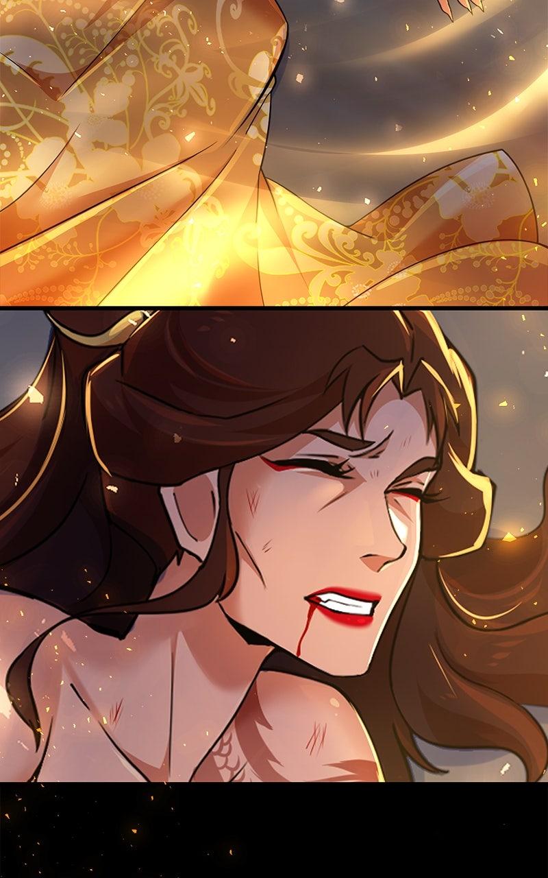 SubZero Chap 263 - Next Chap 264